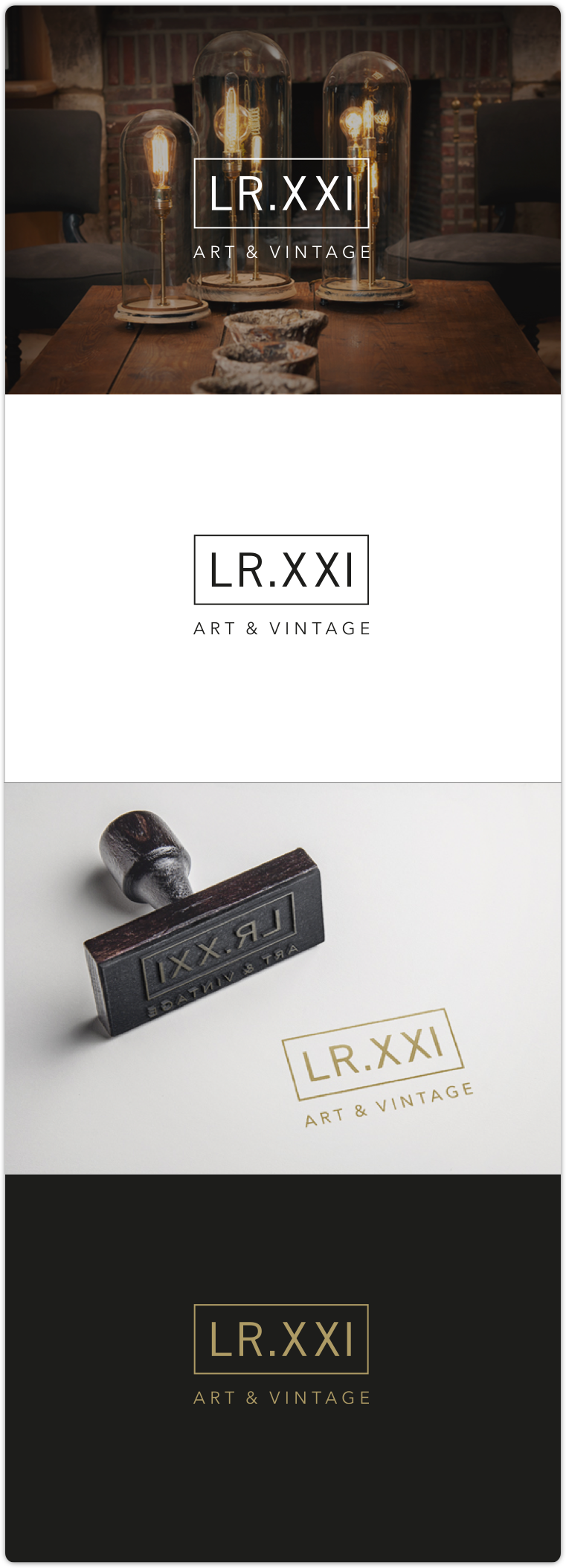 LRXXI-logo