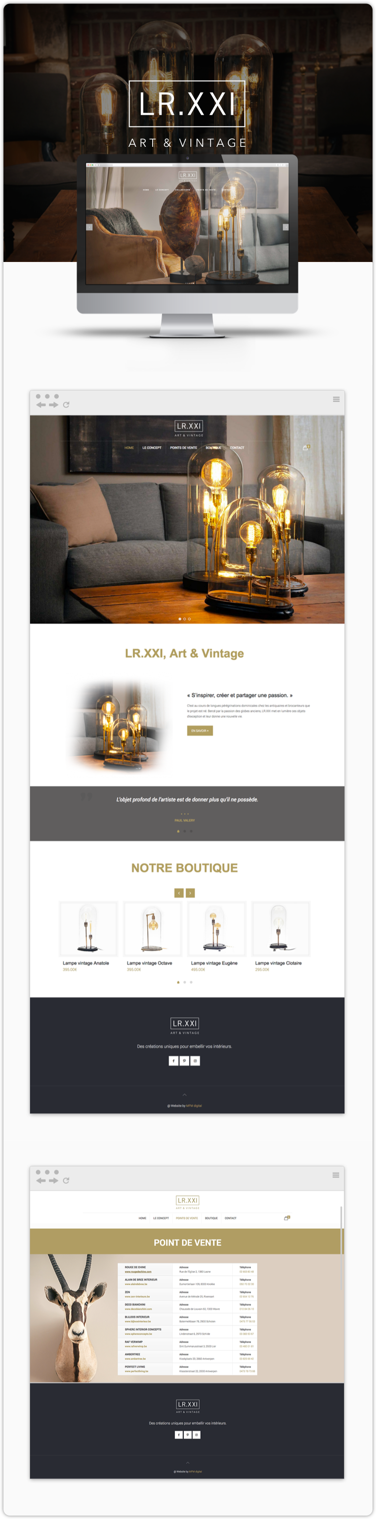 LR21-ECOMMERCE